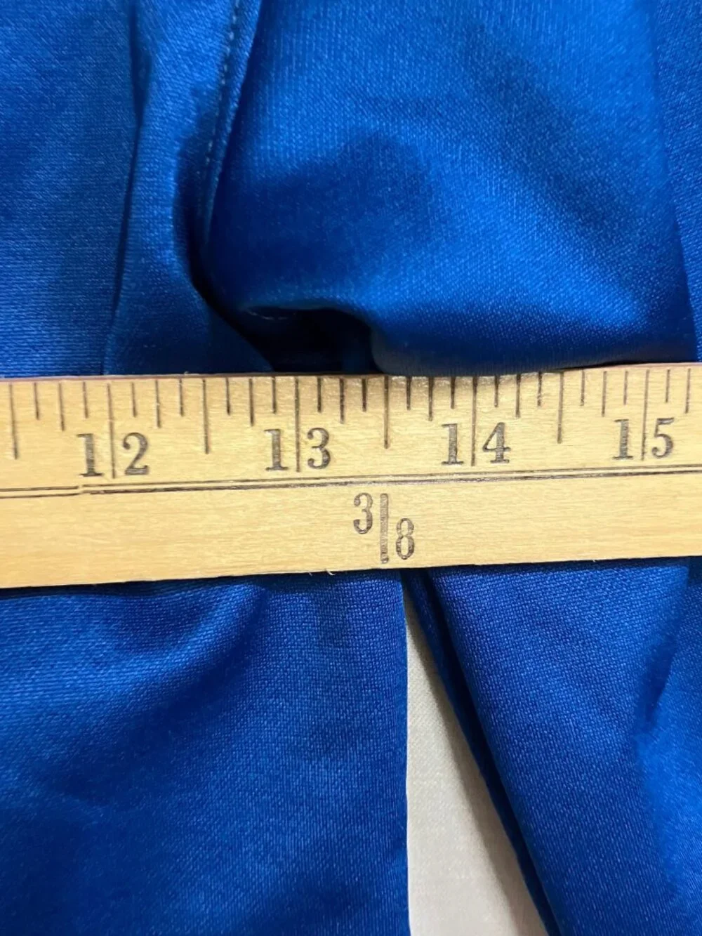 Under Armour under armour
